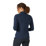 Womens Nexus Pull-On - Past Season Colours Womens Nexus Pull-On - Past Season Colours