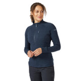 Womens Nexus Pull-On - Past Season Colours Womens Nexus Pull-On - Past Season Colours