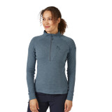Womens Nexus Pull-On - Past Season Colours Womens Nexus Pull-On - Past Season Colours