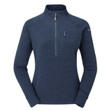 Womens Nexus Pull-On - Past Season Colours Womens Nexus Pull-On - Past Season Colours