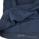 Womens Nexus Pull-On - Past Season Colours Womens Nexus Pull-On - Past Season Colours
