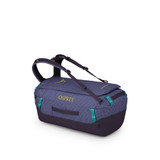 Transporter Duffel 40L