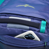 Transporter Duffel 40L