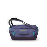 Transporter Duffel 40L