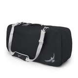 Poco Child Carrier Case