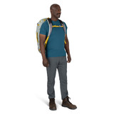 Transporter Duffel 65L