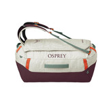 Transporter Duffel 65L