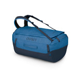 Transporter Duffel 65L