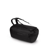 Transporter Duffel 95L