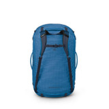 Transporter Duffel 95L