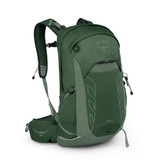 Talon 22 Rucksack