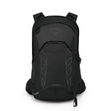 Talon 22 Rucksack