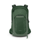 Talon 22 Rucksack