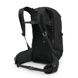 Talon 22 Rucksack