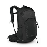 Talon 22 Rucksack