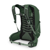 Talon 22 Rucksack