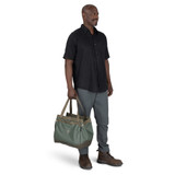 Transporter Gear Tote 28L