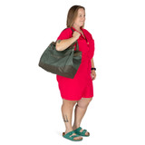 Transporter Gear Tote 28L