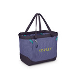 Transporter Gear Tote 28L