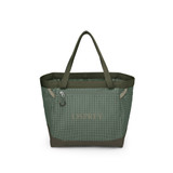 Transporter Gear Tote 28L