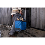 Transporter Gear Tote 28L