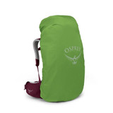 Womens Aura AG LT 65 Rucksack