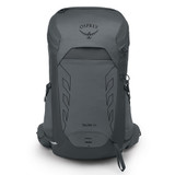 Talon 26 Rucksack