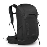 Talon 26 Rucksack