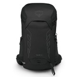 Talon 26 Rucksack