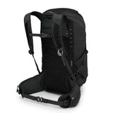 Talon 26 Rucksack