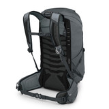 Talon 26 Rucksack