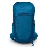 Talon 26 Rucksack