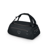 Daylite Duffel 30
