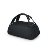 Daylite Duffel 30