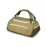 Daylite Duffel 30