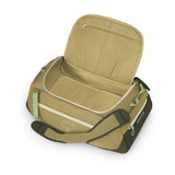 Daylite Duffel 30