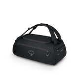 Daylite Duffel 45
