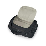 Daylite Duffel 45