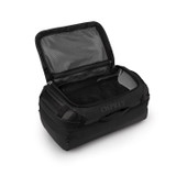 Transporter Squffel 44L