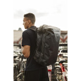 Transporter Squffel 44L