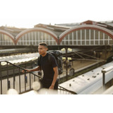 Transporter Squffel 44L