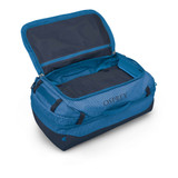 Transporter Squffel 70L
