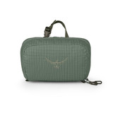 Transporter Hanging Toiletry Kit