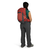 Womens Tempest 22 Rucksack