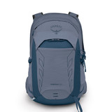 Womens Tempest 22 Rucksack