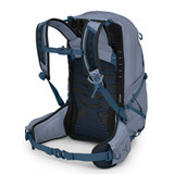 Womens Tempest 22 Rucksack