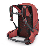 Womens Tempest 22 Rucksack