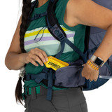 Womens Tempest 26 Rucksack