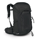Womens Tempest 26 Rucksack