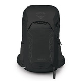 Womens Tempest 26 Rucksack